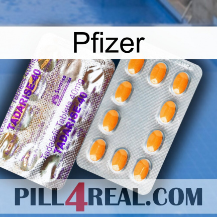 Pfizer new12